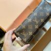 Stylish Fashion Carry Bag L3598