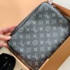 Stylish Fashion Carry Bag L3595
