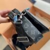 Stylish Fashion Carry Bag L3595