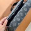 Stylish Fashion Carry Bag L3595