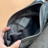 Stylish Fashion Carry Bag L3595