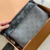 Stylish Fashion Carry Bag L3595