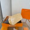 Stylish Fashion Carry Bag L3587