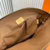 Stylish Fashion Carry Bag L3587