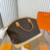 Stylish Fashion Carry Bag L3587