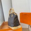 Stylish Fashion Carry Bag L3587