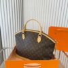 Stylish Fashion Carry Bag L3587