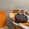 Stylish Fashion Carry LV Handbag L473 Stylish Fashion Carry LV Handbag L473