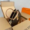 Stylish Fashion Carry Bag L3589