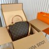 Stylish Fashion Carry Bag L3589