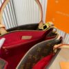 Stylish Fashion Carry Bag L3589