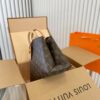 Stylish Fashion Carry Bag L3589