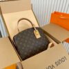 Stylish Fashion Carry Bag L3589