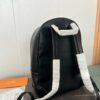 Stylish Fashion Carry Bag L3590