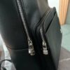 Stylish Fashion Carry Bag L3590