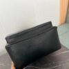 Stylish Fashion Carry Bag L3590