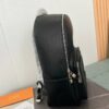 Stylish Fashion Carry Bag L3590