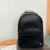 Stylish Fashion Carry Bag L3590