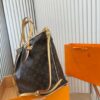 Stylish Fashion Carry Bag L3585