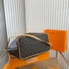 Stylish Fashion Carry Bag L3585