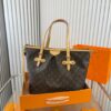 Stylish Fashion Carry Bag L3585