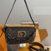 Stylish Fashion Carry LV Handbag L472