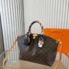 Stylish Fashion Carry Bag L3582