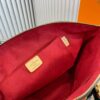Stylish Fashion Carry Bag L3582