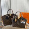 Stylish Fashion Carry Bag L3582