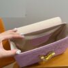 Stylish Fashion Carry LV Handbag L471 Stylish Fashion Carry LV Handbag L471