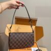 Stylish Fashion Carry LV Handbag L470 Stylish Fashion Carry LV Handbag L470