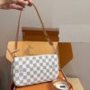 Stylish Fashion Carry LV Handbag L470 Stylish Fashion Carry LV Handbag L470
