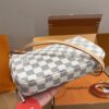 Stylish Fashion Carry LV Handbag L470 Stylish Fashion Carry LV Handbag L470