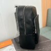 Stylish Fashion Carry Bag L3591