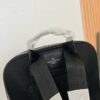 Stylish Fashion Carry Bag L3591