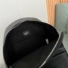 Stylish Fashion Carry Bag L3591
