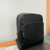 Stylish Fashion Carry Bag L3591