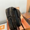 Stylish Fashion Carry Bag L3592