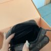 Stylish Fashion Carry Bag L3592