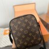 Stylish Fashion Carry Bag L3592