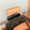 Stylish Fashion Carry Bag L3592