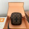 Stylish Fashion Carry Bag L3592