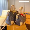 Stylish Fashion Carry LV Handbag L468 Stylish Fashion Carry LV Handbag L468