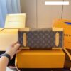 Stylish Fashion Carry LV Handbag L468 Stylish Fashion Carry LV Handbag L468