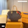 Stylish Fashion Carry LV Handbag L468 Stylish Fashion Carry LV Handbag L468