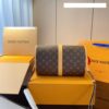 Stylish Fashion Carry LV Handbag L467