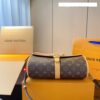 Stylish Fashion Carry LV Handbag L467