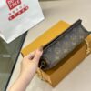 Stylish Fashion Carry LV Handbag L466 Stylish Fashion Carry LV Handbag L466
