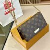 Stylish Fashion Carry LV Handbag L466 Stylish Fashion Carry LV Handbag L466