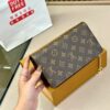 Stylish Fashion Carry LV Handbag L466 Stylish Fashion Carry LV Handbag L466
